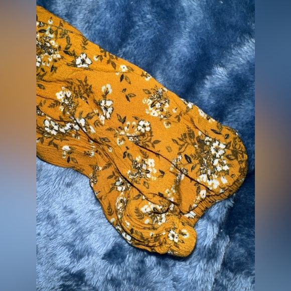 From Kohl’s - Picture 2 of 5